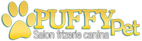Puffy Pet